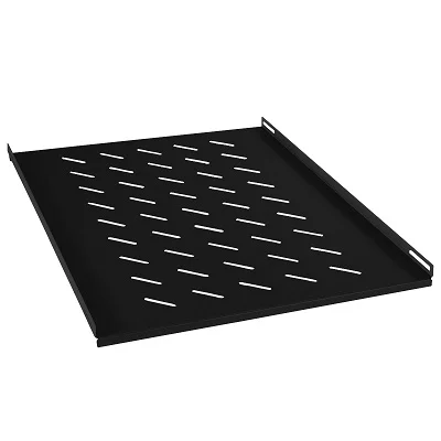 SH-J018-FC-1000-BK