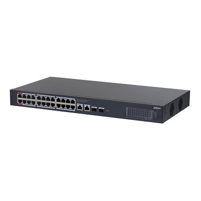 DH-CS4228-24GT-375