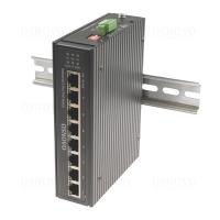 SW-80800-IR