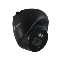 IP-E042.1(2.8)MP (b)