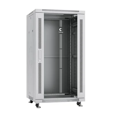 SH-05C-22U60/60
