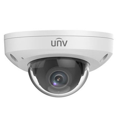 IPC312SR-VPF28-C