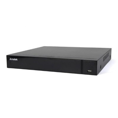 AR-N2552F