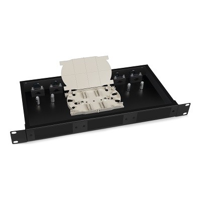 FO-19-3FP-BK