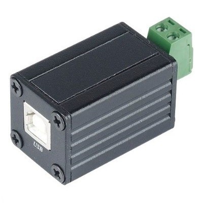 RS003