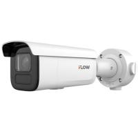 F-IC-3643CHSZ4/Y(2.8-12mm)