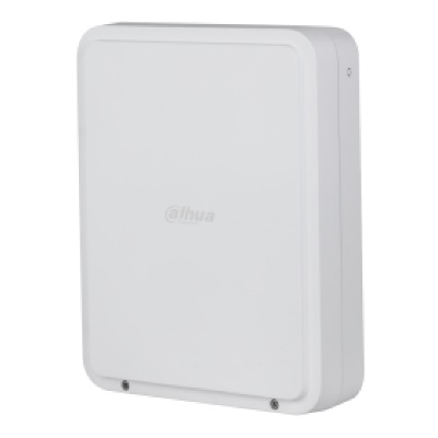 DHI-ARM9A4-W2(868)