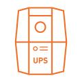 ИБП 220В (UPS) ИБП 220В (UPS)