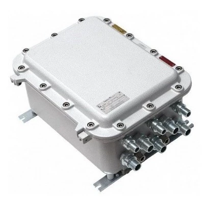 PSW-2G6F+Ex