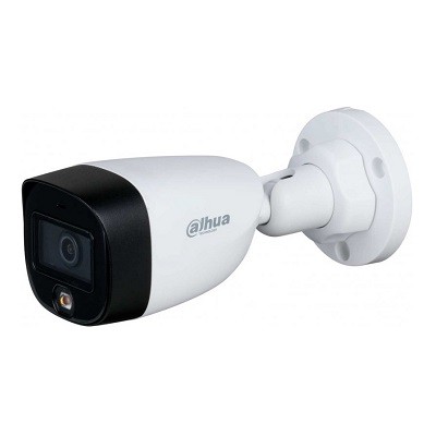 DH-HAC-HFW1209CLP-LED-0360B-S2