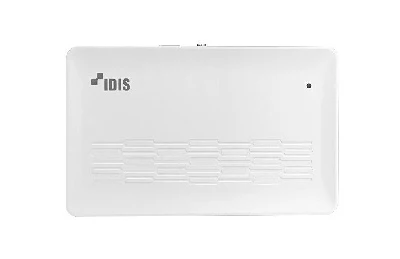DR-1304PC