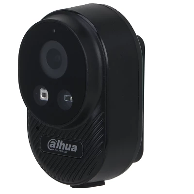 DHI-MEC-S320