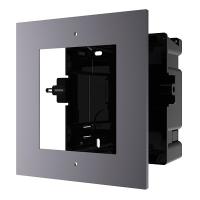 F-VI-9501/Flush