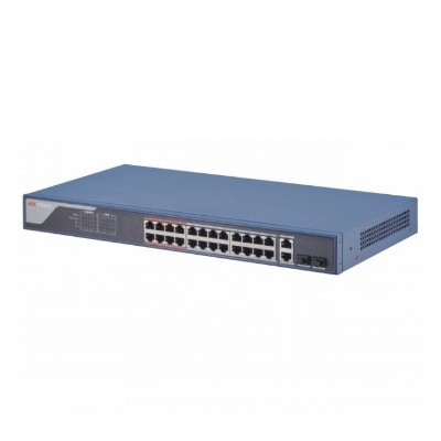 DS-3E1326P-SI