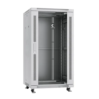 SH-05C-22U60/100