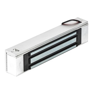 SPRUT Lock-181MA-L