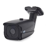 PVC-IP5F-NF2.8PA