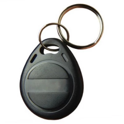 AT-ID03-MF 