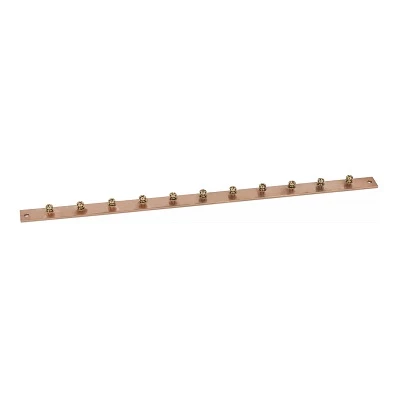 CGB-IN-1U-11-19