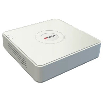 DS-H104UA(C)