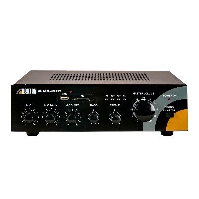 AA-60M