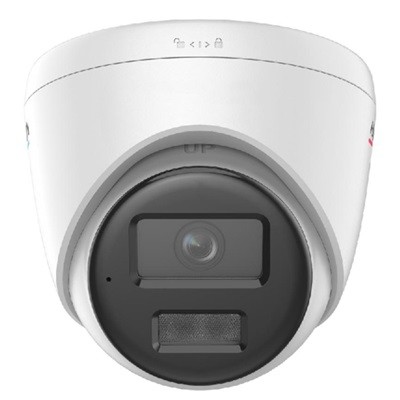 DS-I453L(D)(2.8mm)