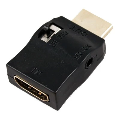 APHH10/AA(iR)