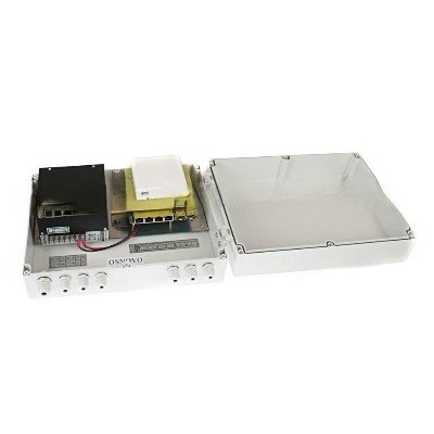 SW-80402-W(port 60W)
