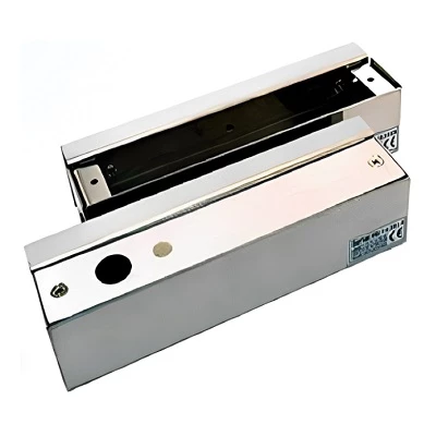 UBB-1