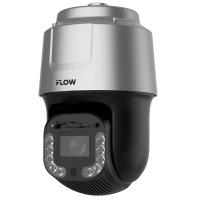 F-IP-4448CHSZ42/LW