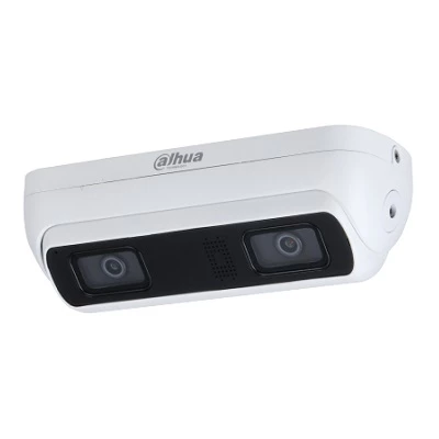 DH-IPC-HDW8341XP-BV-3D-0360B