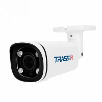 TR-D2123IR6 v6 (D) 2.7-13.5