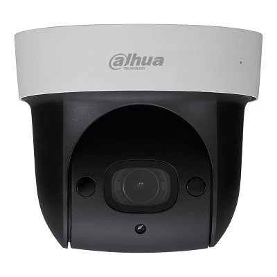 DH-SD29204UE-GN