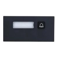 DHI-VTO4202FB-MB1