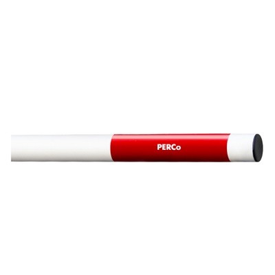 GBR6.3
