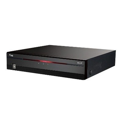 DR-2204P