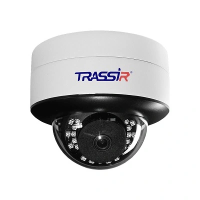 TR-D3121IR2 v6 (D) 2.8