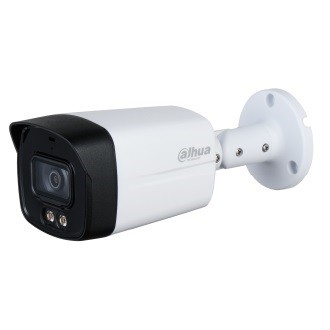 DH-HAC-HFW1239TLMP-A-LED-0360B-S3