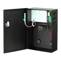 ST-PS105BML-BK