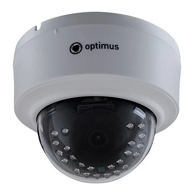 IP-E025.0(2.8-12)P