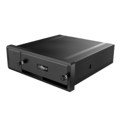 DHI-MNVR4104-GFWI