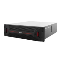 DS-96128NI-H24R