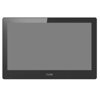 F-VI-3561IPWE1/Black