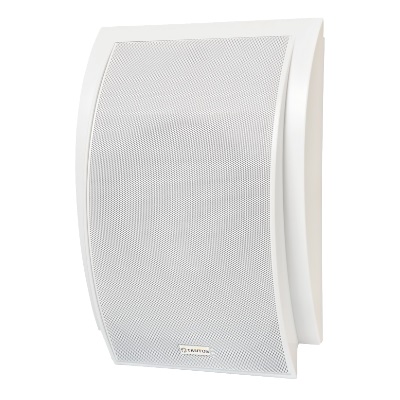 TSo-SW10bF