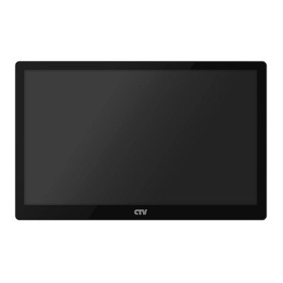 CTV-M5801 (B)