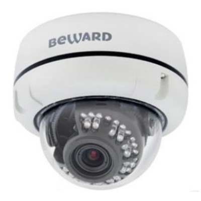 B2710DV