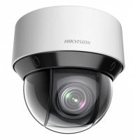 DS-2DE4A425IWG-E