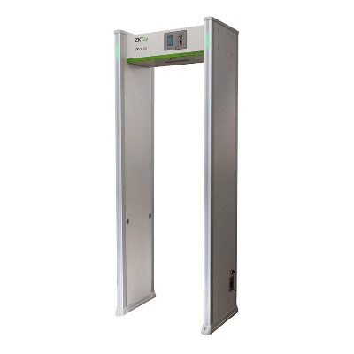 ZK-D2110