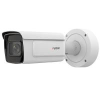 F-IC-5643CHSZ4/PY(8-32mm)(B)