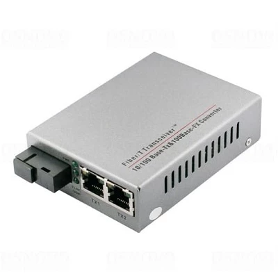 OMC-100-21S5b
